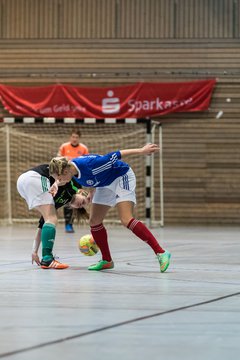 Bild 463 - Frauen Landesmeisterschaften